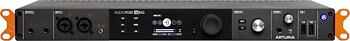 ARTURIA AudioFuse 16Rig