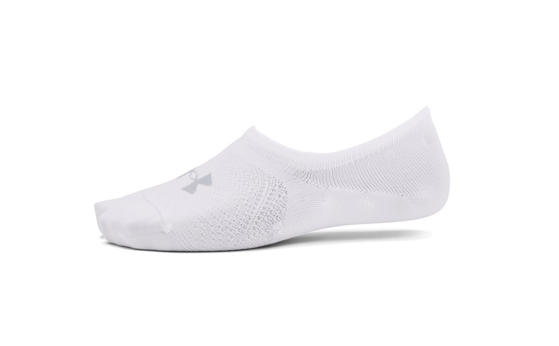 3-Pack Under Armour Women's Breathe Lite Ultra - 2