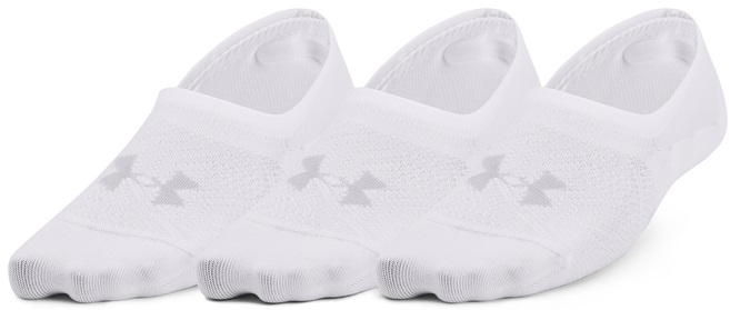 3-Pack Under Armour Women's Breathe Lite Ultra