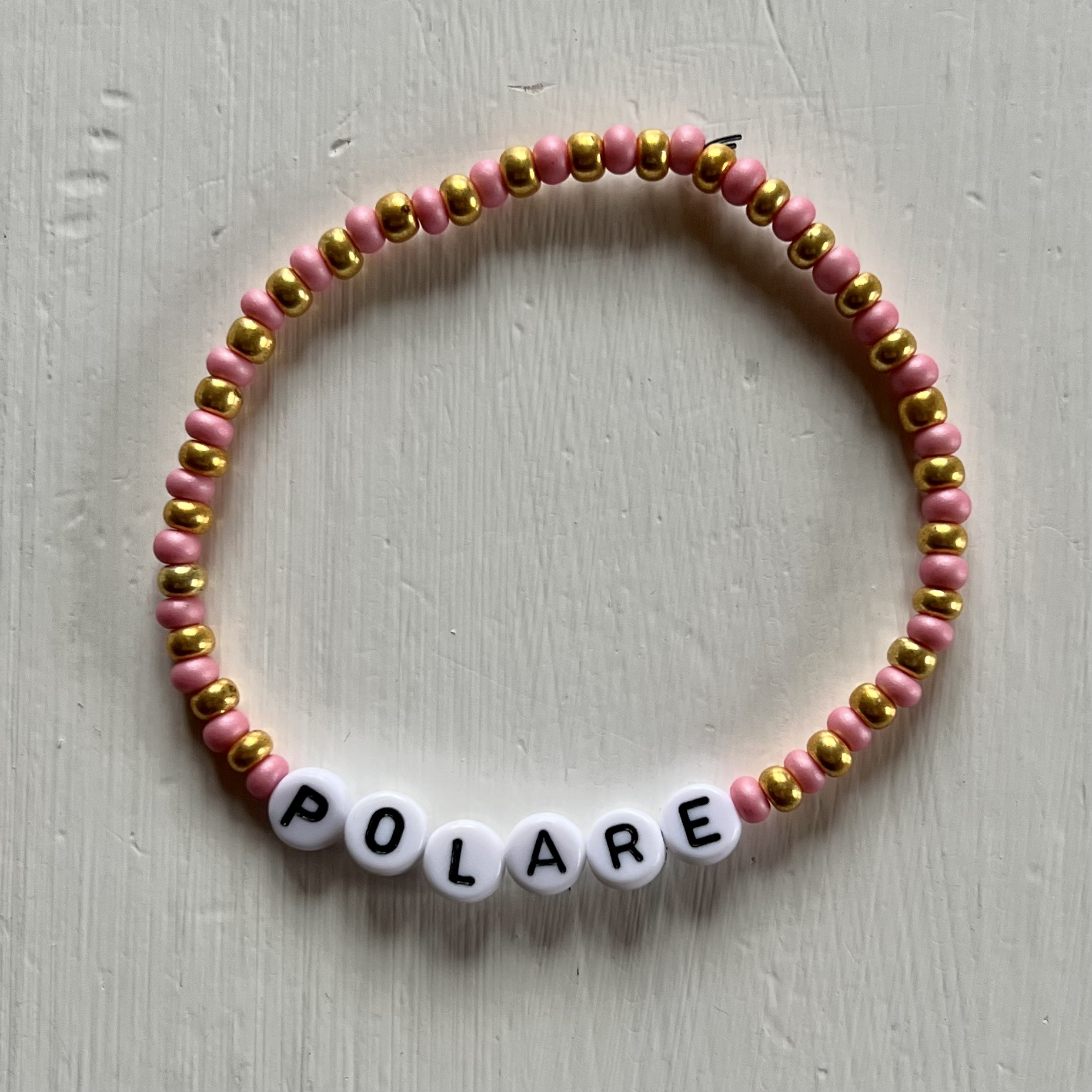 Polare - Armband