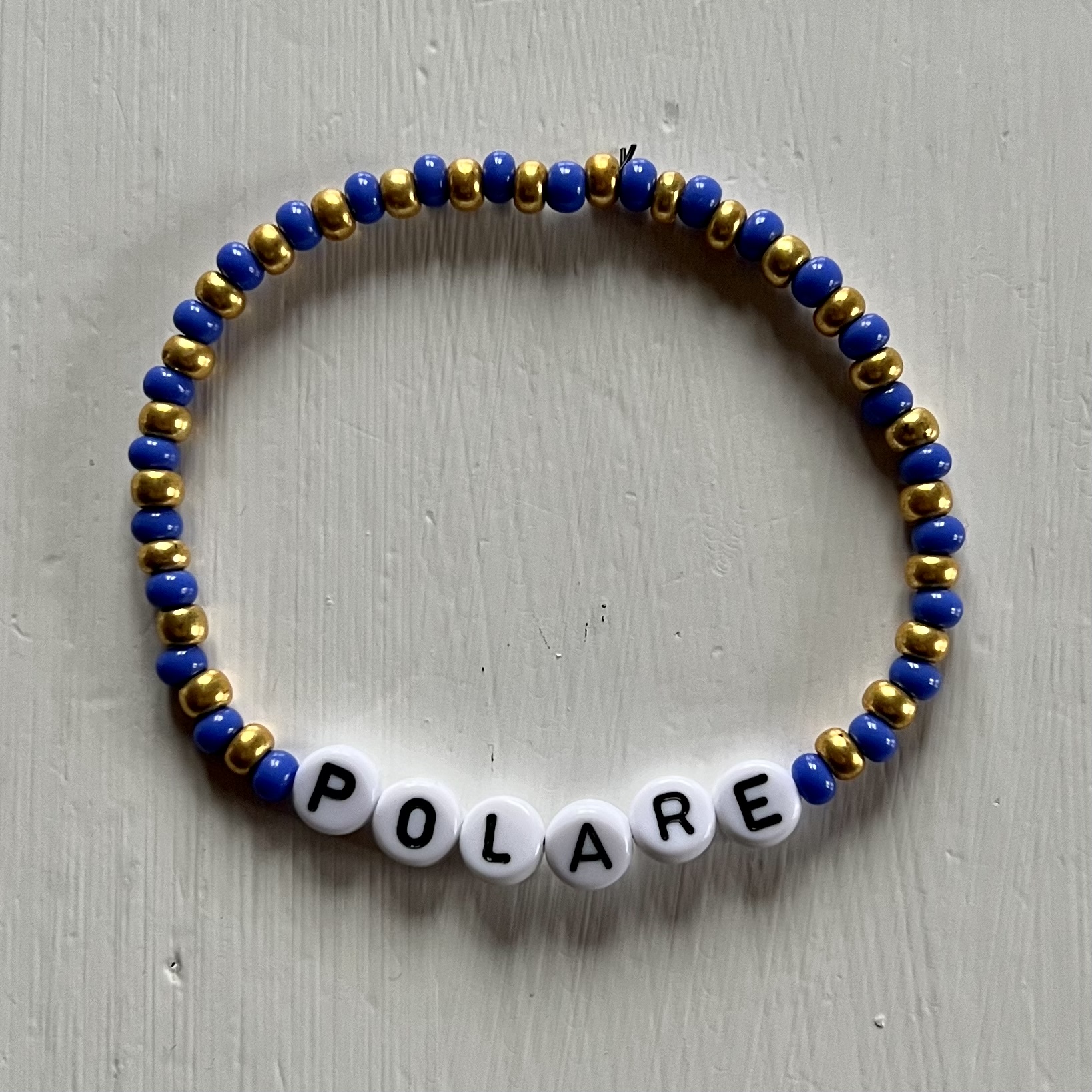 Polare - Armband - 2