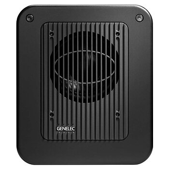Genelec - 7050C Svart