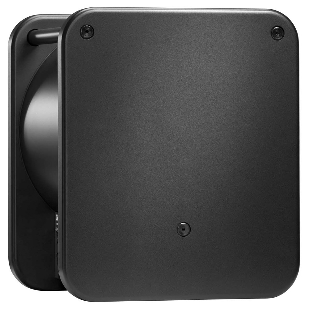 Genelec - 7050C Svart - 7