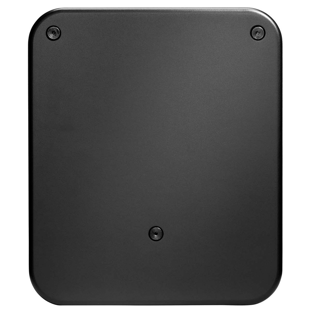 Genelec - 7050C Svart - 6