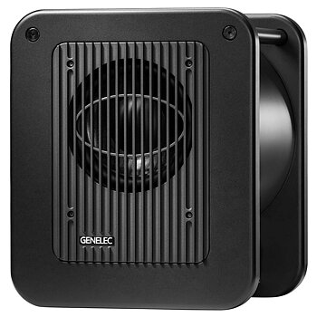 Genelec - 7050C Svart