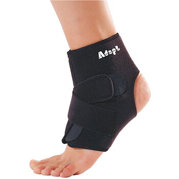 Ankle Support 