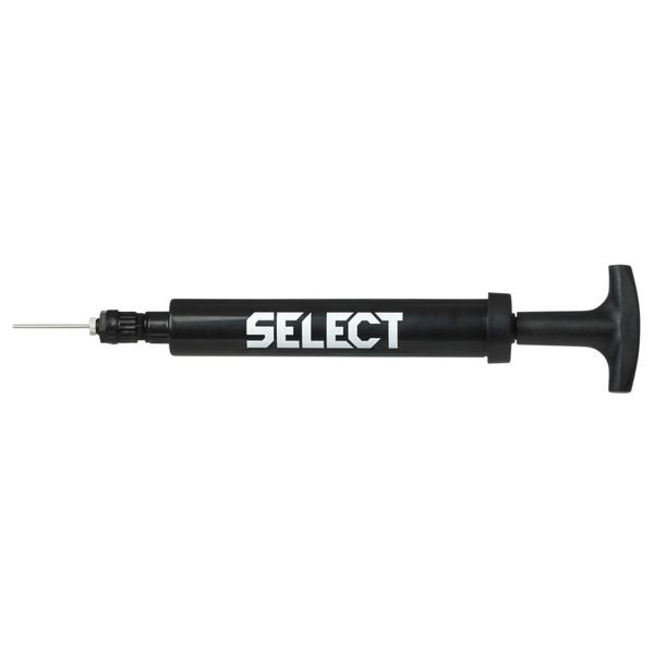 Bollpump 15cm 