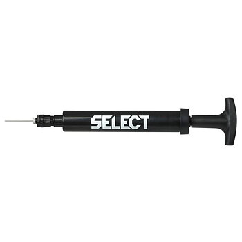 Bollpump 15cm 