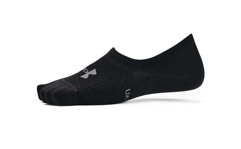  3-pakkaus Under Armour naisten Breathe Lite Ultra - 2