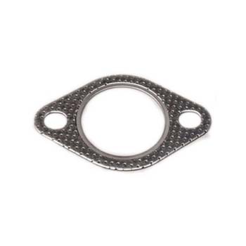 Avgaspackning Saab 99, 900 76~87