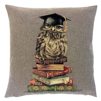 Wise readers  3/set