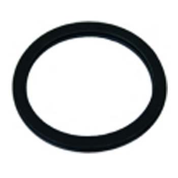 O-ring Fördelare Saab 99, 900 8V