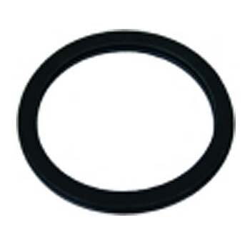 O-ring Fördelare Saab 99, 900 8V
