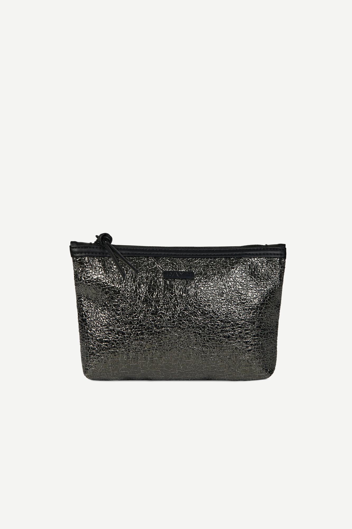 DAY ET GW Crackle Mini