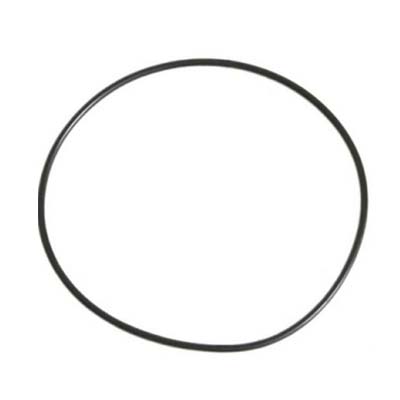 O-ring Oljepumplock Saab 99, 900, 9000 -93