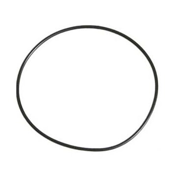 O-ring Oljepumplock Saab 99, 900, 9000 -93