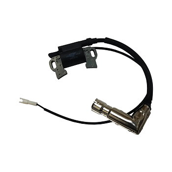 Tändspole till Loncin LC1P85F motor.