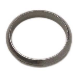 Avgaskona Saab 900i kat 87~93