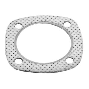 AvgasPackning Saab 900 i, Turbo 85~93