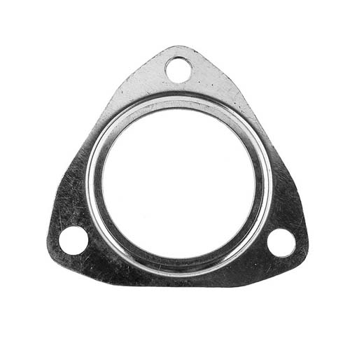 AvgasPackning Saab 900i 87-93 Kat