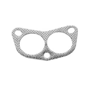 AvgasPackning Saab 900 85-89