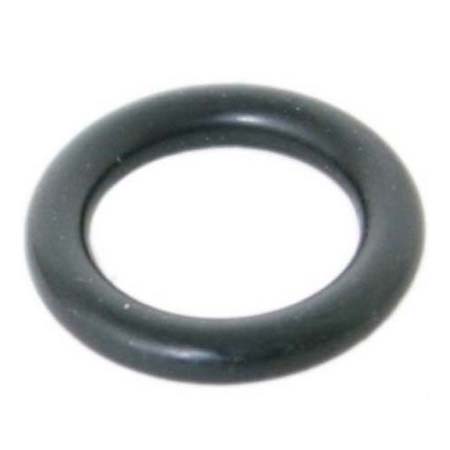 O-ring Oljepickup Saab 900, 9000 81~93