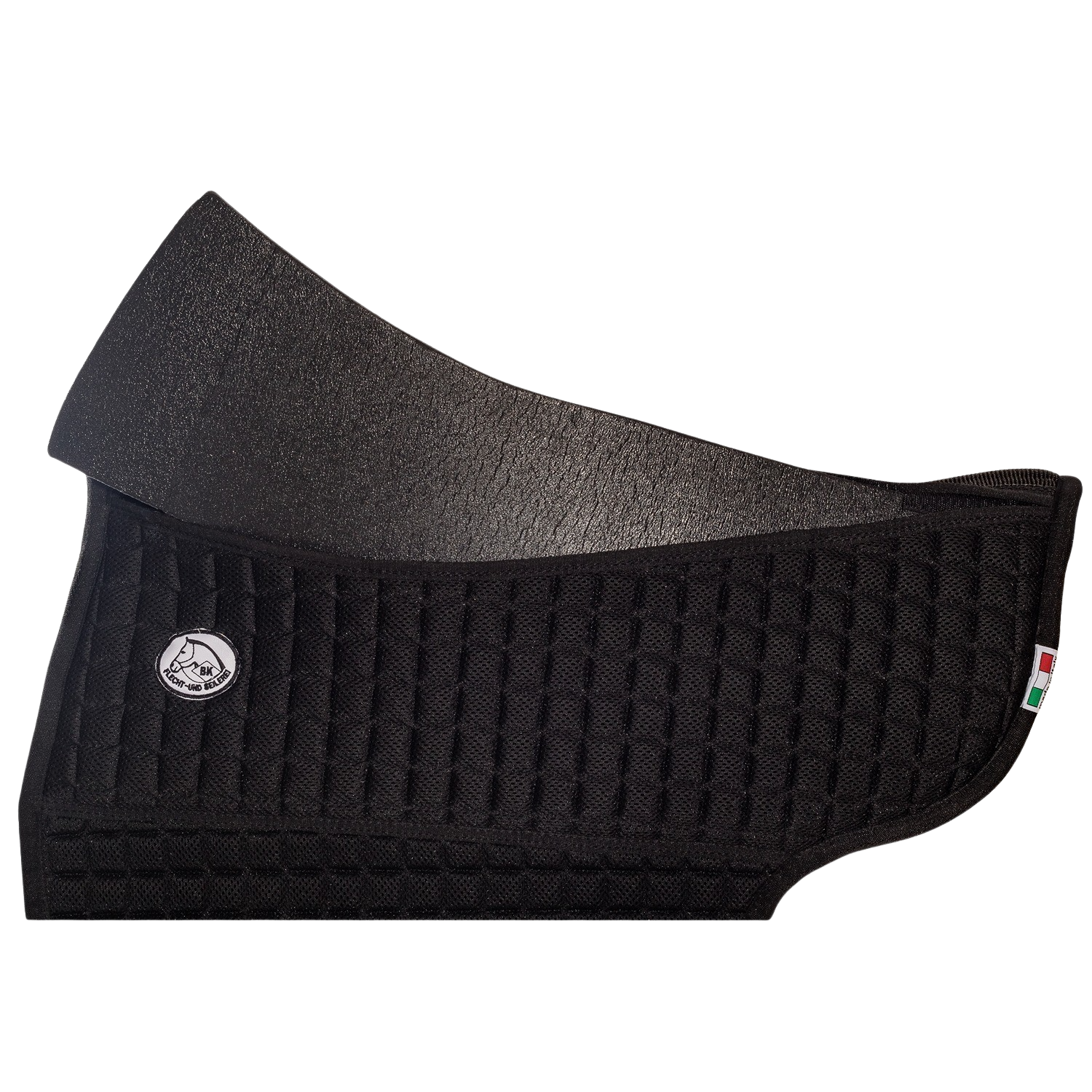 Brockamp saddlepad for riding pad "Special" - 7