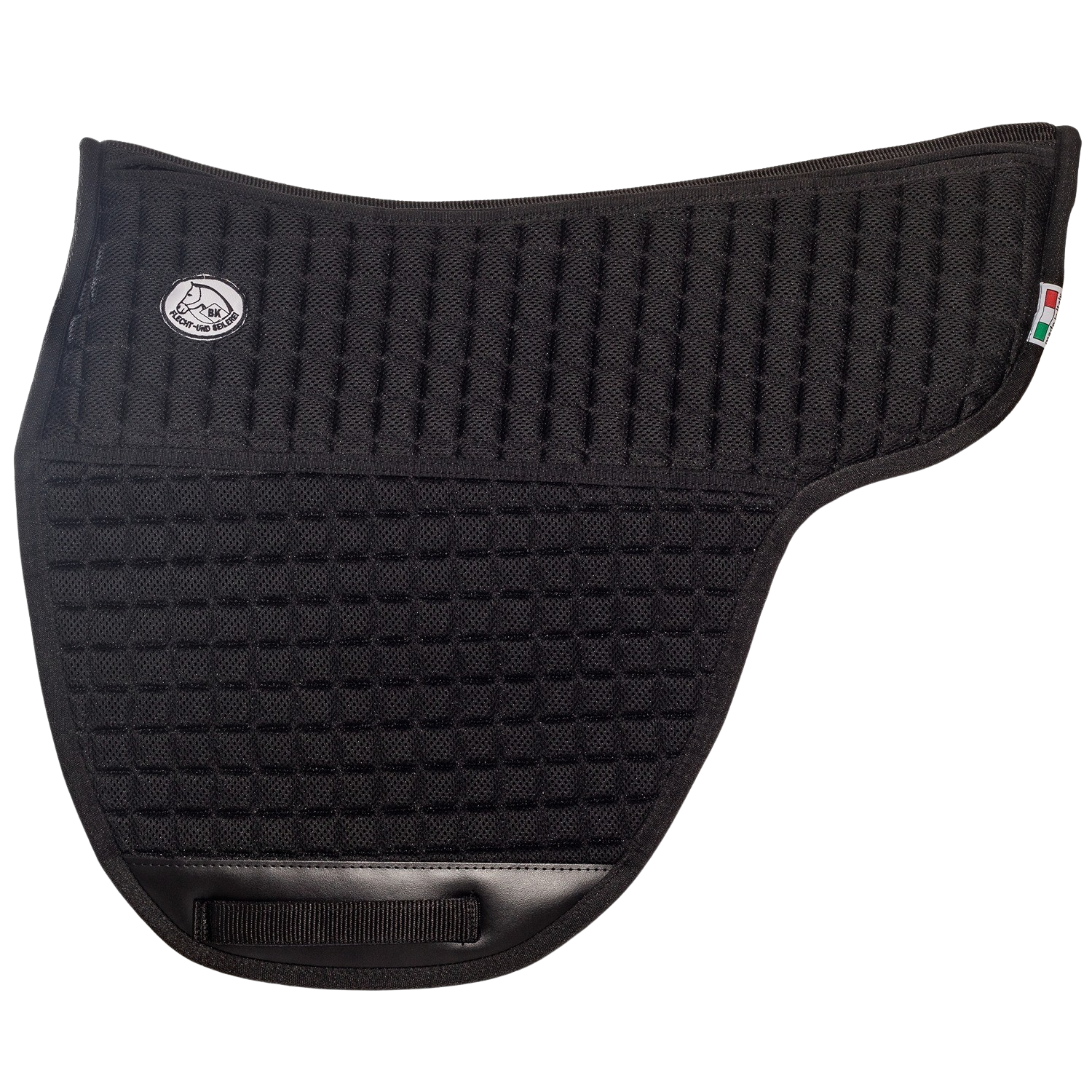 Brockamp saddlepad for riding pad "Special"