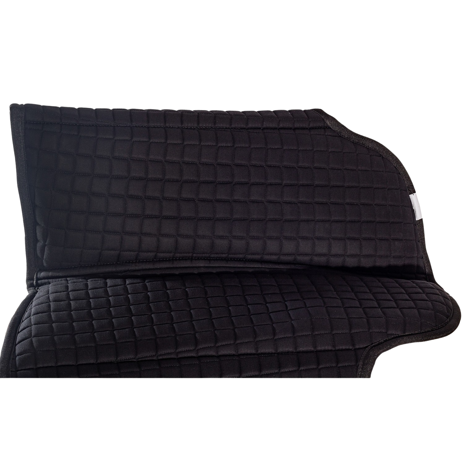 Brockamp saddlepad for riding pad "Special" - 6
