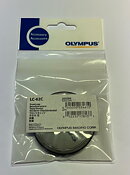 Olympus LC-62C Frontcap