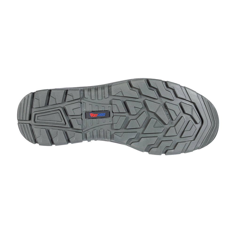 Skyddskänga Footguard nordic high S3 - 4