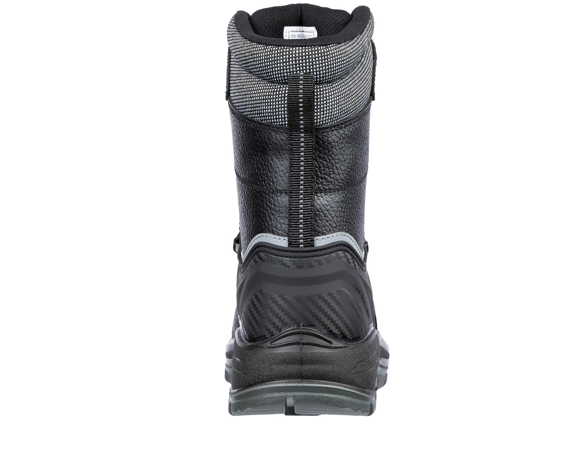 Skyddskänga Footguard nordic high S3 - 2