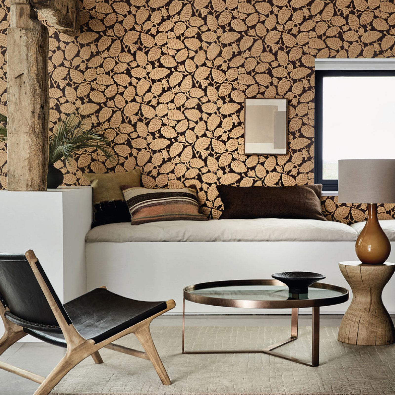 TAPET BEECH NUT,  Cordoba - 2