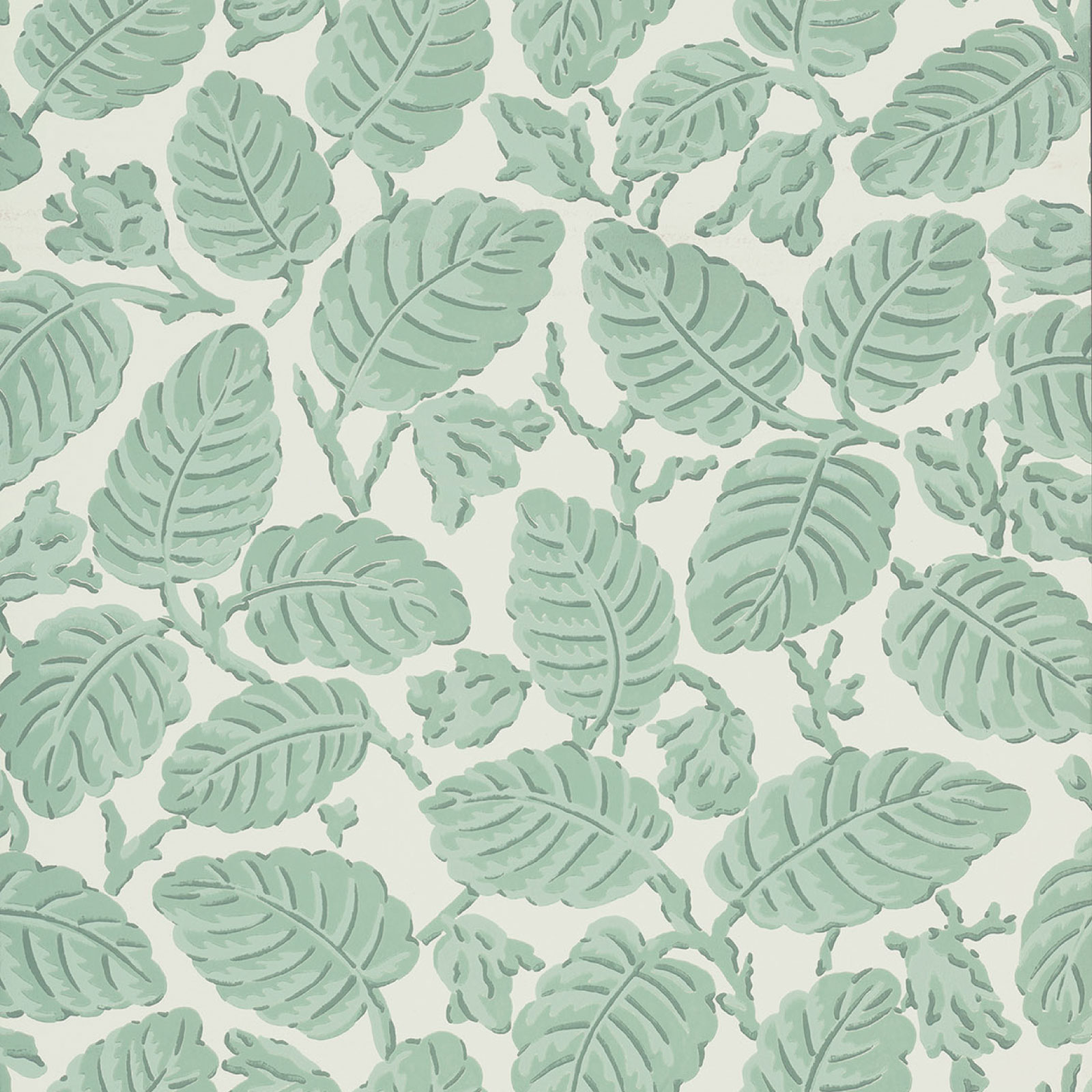 TAPET BEECH NUT,  Rubine