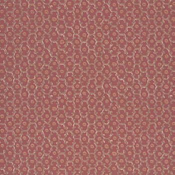 TAPET MOY, Red Ochre