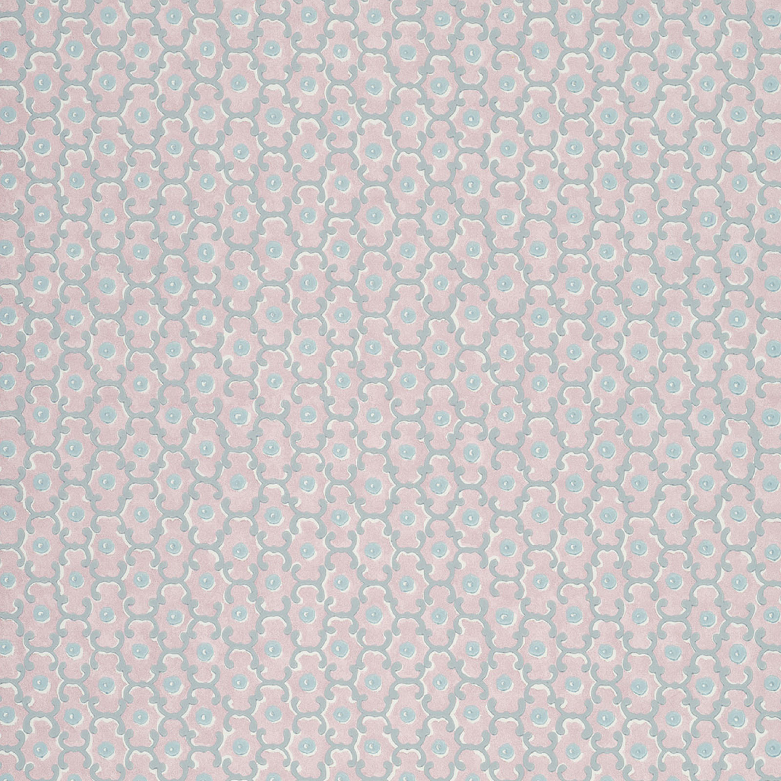TAPET MOY, Pink