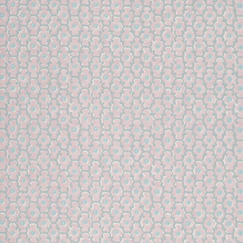 TAPET MOY, Pink