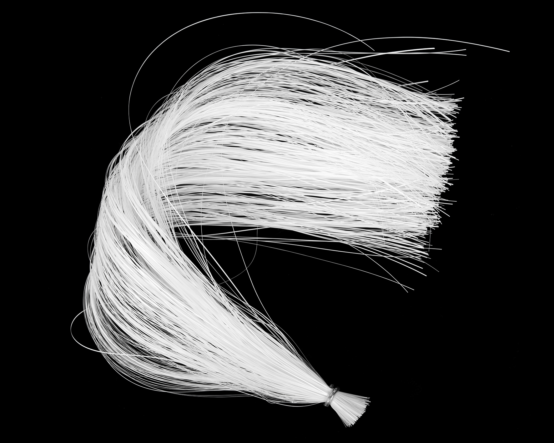 Flashabou - Hedron - 8