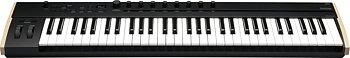 KORG Keystage 61 - MIDI Keyboard