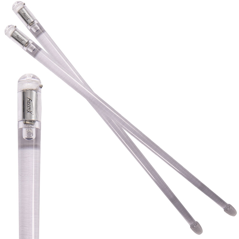 FireStix Red FX12RD - 3