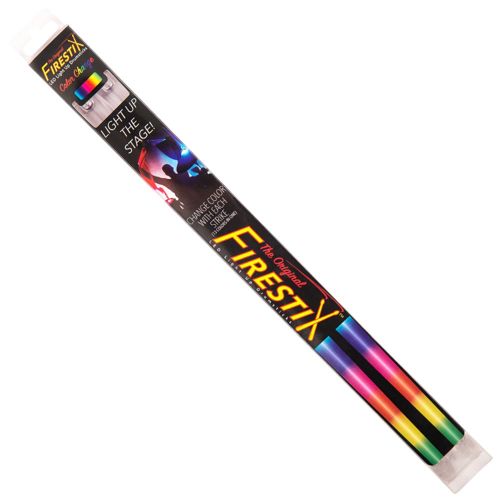 FireStix Color Change FX12CC - 2