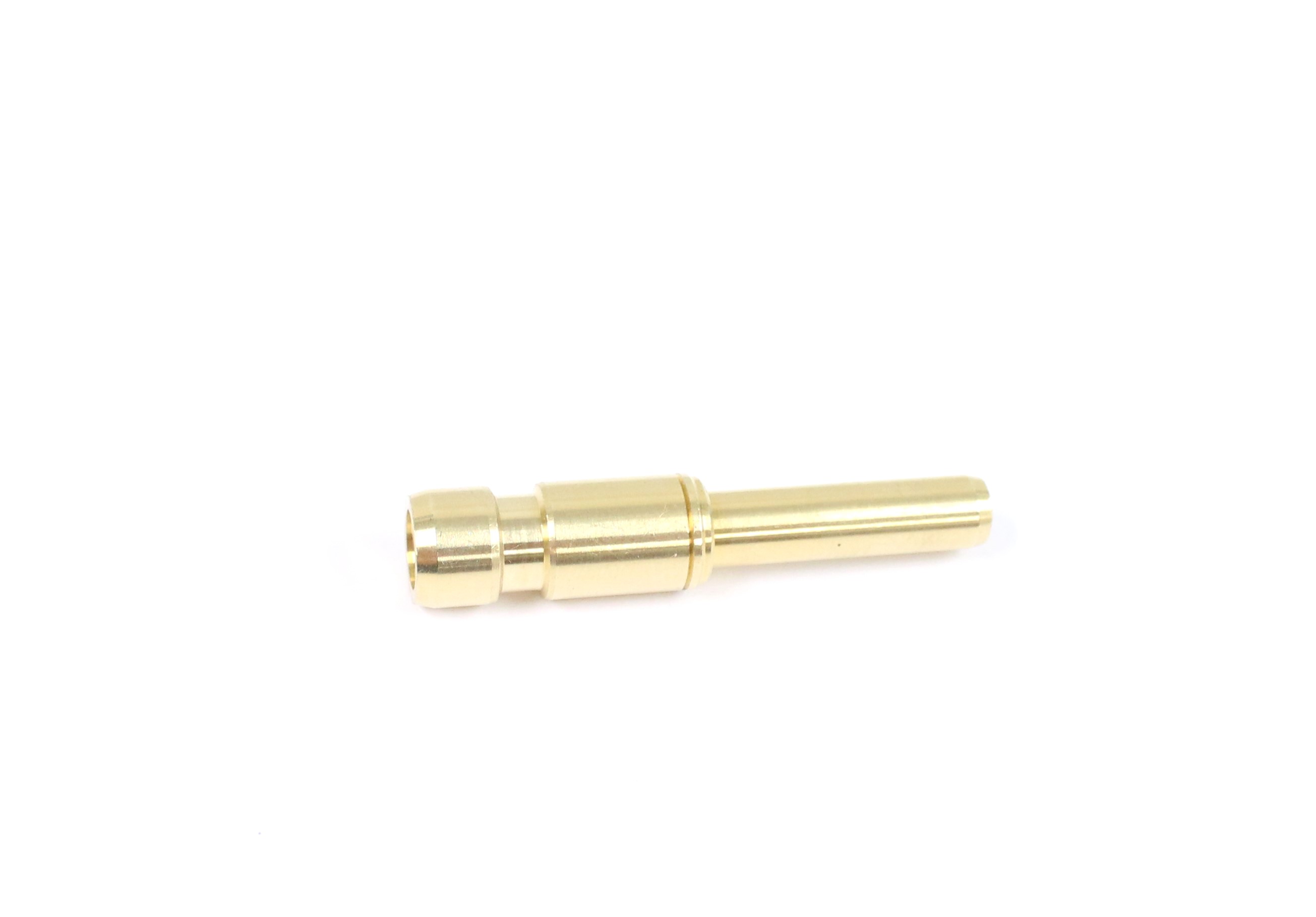 Jet, Stromberg 175 (B20/B30/B21/B23)