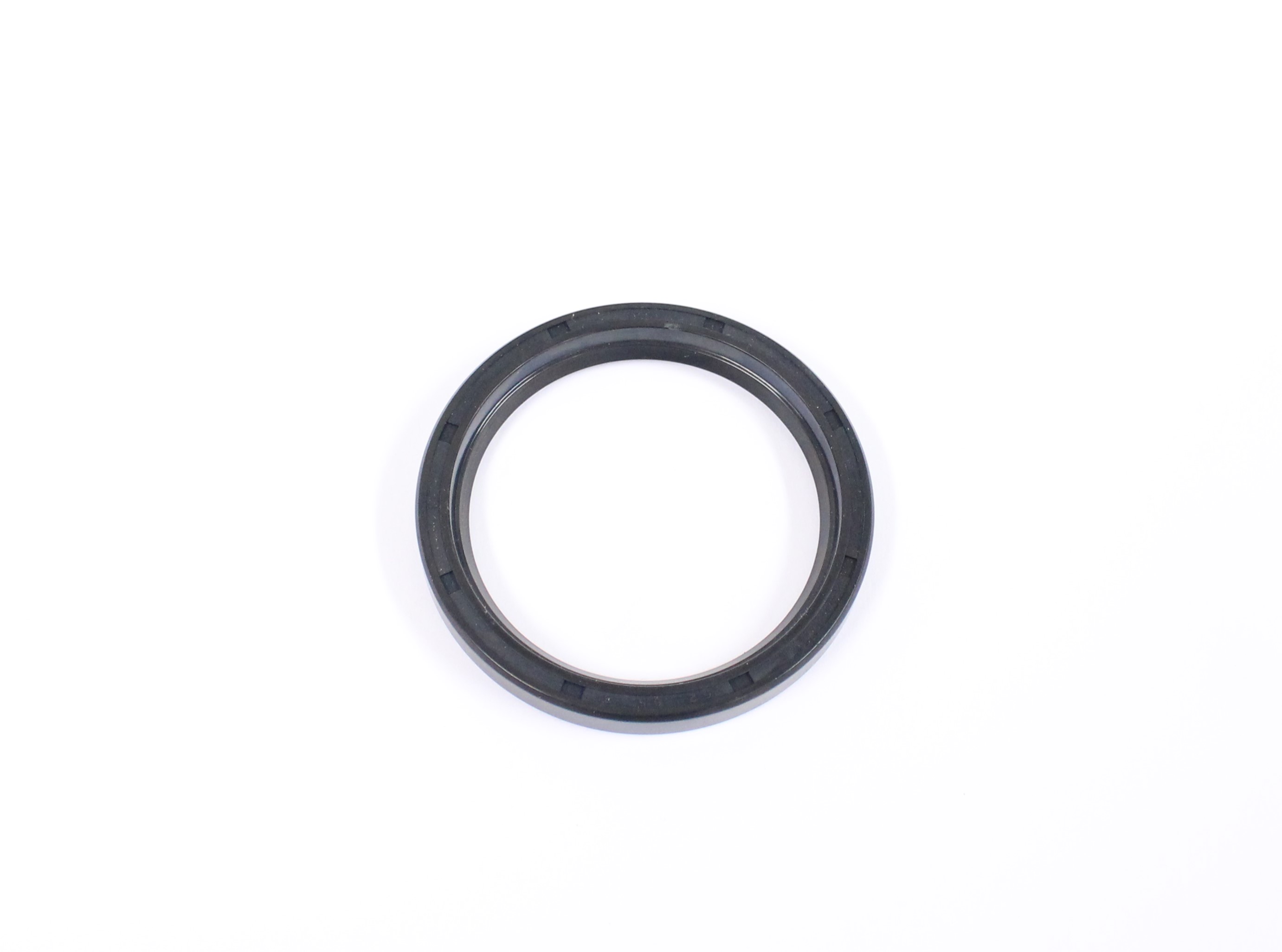 Oil seal, wheel bearing inner (1800E/140/164/240)