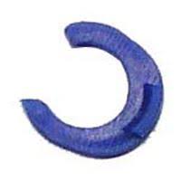 Tunze Clamp for RO connection