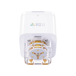 Reef Factory Dosing pump pro X1