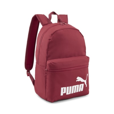 Puma Phase Backpack - 4