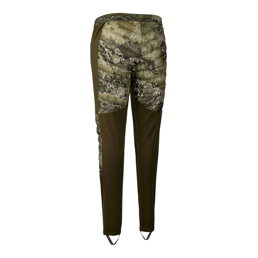Deerhunter Excape Realtree Quilted Trousers - 2