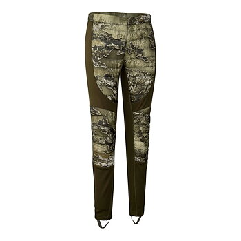 Deerhunter Excape Realtree Quilted Trousers