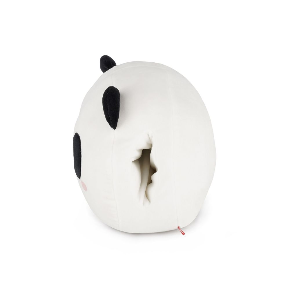 Super soft! Pillow, Panda - 2
