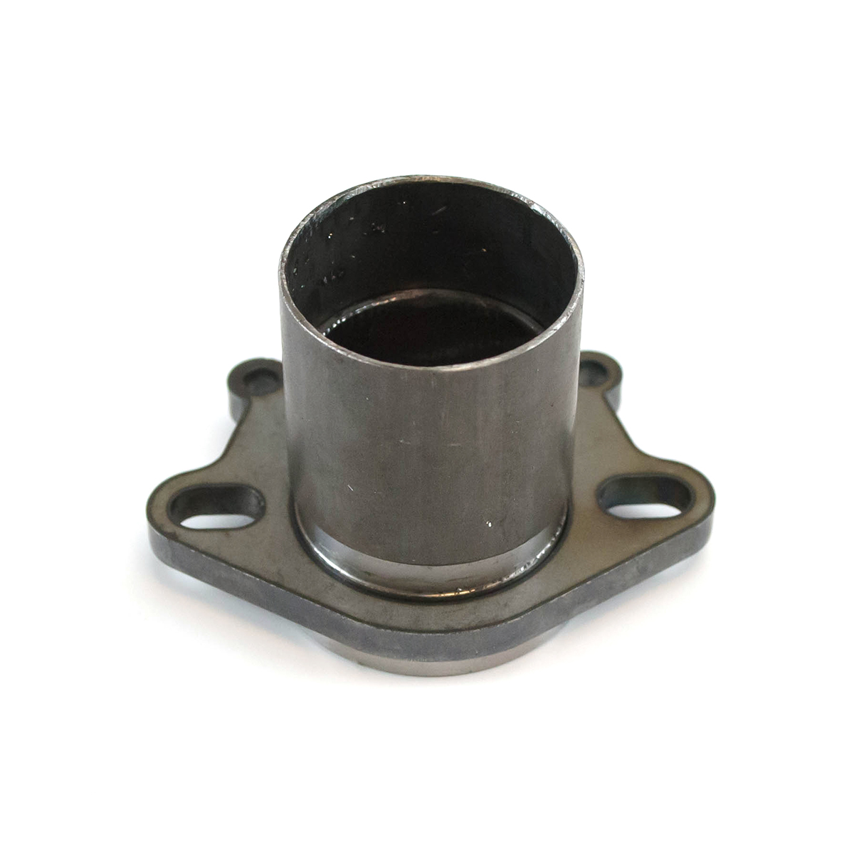 Manifold til udstødning RP - 2